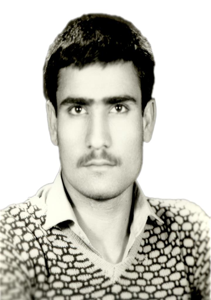 فاقد تصویر
